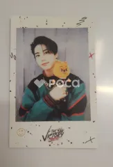 straykids ハン スキズ STRAY KIDS x SKZOO POP-UP STORE 'THE VICTORY'