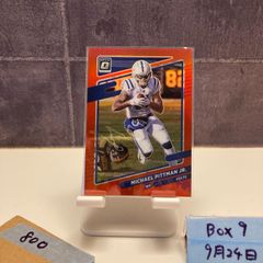 Item thumbnail for item 5a54ad4c-afec-4599-a727-6289adbbf1c0