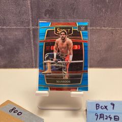 Item thumbnail for item a534d8a8-3af1-4cd4-b040-2034cba7032d