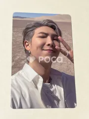 2026年最新】bts proof トレカの人気アイテム - メルカリ