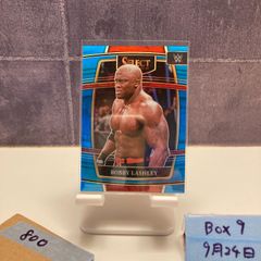 Item thumbnail for item db2bc2bb-c273-45d0-bca8-fe7a883494a9