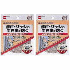 Item thumbnail for item f8e8a135-58cd-4a76-b7ec-469ace4a00ce