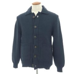 Item thumbnail for item 40ee5304-20d3-4a1d-9a46-5bca464a87ba