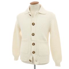 Item thumbnail for item 2b4256ad-c2e1-4898-8e2d-24157ef1e37b