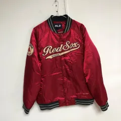 ボストン レッドソックス ラグ マルチカバー レア 47 クリーンナップ 