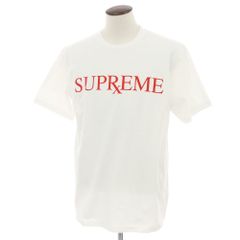 中古】シュプリーム Supreme 2025年秋冬 Wu-Tang Clan RZA Tee