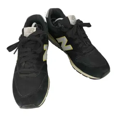 ニューバランス NEW BALANCE CM996DBL メンズ JPN：28 