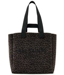 Item thumbnail for item b027202f-1510-465a-ab3b-c9bee288be13