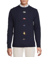 Item thumbnail for item 5c06b6d3-06fa-438f-a78a-0c3da82dad35