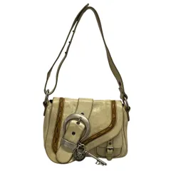 2026年最新】ディオール ガウチョ ショルダーの人気アイテム - メルカリ