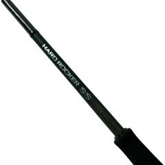 SHIMANO HARD ROCKER XR S90H+ - メルカリ