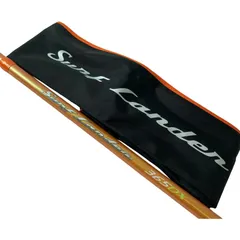 2026年最新】投げ竿の人気アイテム - メルカリ