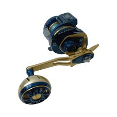 ZPI 1600C ULTRA MAG S2 AE74 ジャンク品 - メルカリ