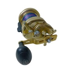 SHIMANO シマノ スコーピオン オシアジガー 2000 RH292 美品 - メルカリ