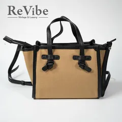 GIANNI CHIARINI ニキアリーニ ショルダーバッグ ミス マルチェッラ MISS MARCELLA クロスボディバッグ BS 8065 未使用