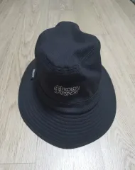 KOLON SPORT コーロンスポーツ バケットハット 帽子