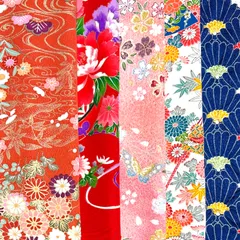 2026年最新】古裂の人気アイテム - メルカリ