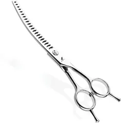 2026年最新】カーブセニングの人気アイテム - メルカリ