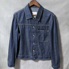 2026年最新】Helmut lang 本人期 デニムジャケットの人気アイテム