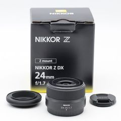 Nikon Nikkor Z 26mm f2.8【防湿庫保管】 - メルカリ