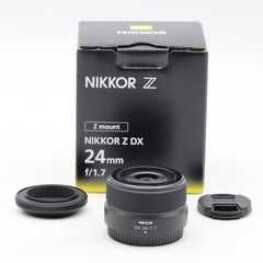 超美品】NIKKOR Z 40mm f2 (SE) + ZXIIプロテクター - メルカリ