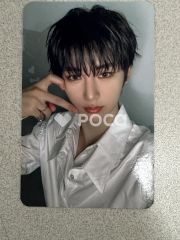 ALPHA DRIVE ONE アンシン EUPHORIA サウェ - メルカリ