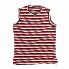 2026年最新】ジュンヤワタナベコムデギャルソンマンピンクの人気