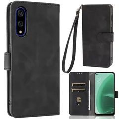 【新品】 京セラ BASIO active3 KYG04 ケース 手帳型 【ストラップ 一本付】 適用 BASIOactive3 スマホケース ベイシオ active3 手帳型 ベイシオactive3 カバー basio アクティブ3 手帳 case He 0