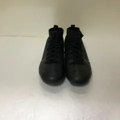 ナイキ サッカーシューズ 235MM@9905