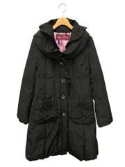 2026年最新】スーパービューティー ダウンの人気アイテム - メルカリ