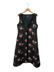 2026年最新】エムズグレイシー ジャンパースカートの人気アイテム