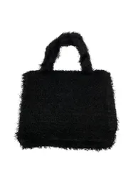 2026年最新】pleats please bagの人気アイテム - メルカリ