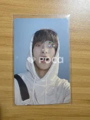 Seventeen ドギョム DREAM CARAT Edition