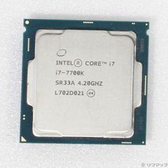 パ*亭様 【ジャンク】　core i7 13700k パ*亭様 【ジャンク】 core i7 13700k パ*亭様 【ジャンク】 core i7