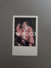 straykids スンミン スキズ SKZ IT TAPE DO IT (EVIL SKZOO SPEAKER VER.)