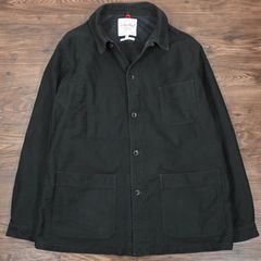 Le Sans Pareil ルサンパレイユ フレンチワークジャケット