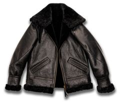 tk様専用】【新品】Herno ボンバージャケット MA-1 ネイビー 44 - メルカリ