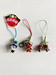 2026年最新】わるぼぼの人気アイテム - メルカリ