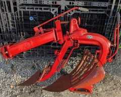 みのる産業 大粒播種機 PL-210 2連式 【たのめる便発送】 - メルカリ