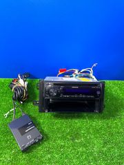168 動作良好 RDT-191 ケンウッド - メルカリ