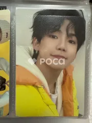 TREASURE チェ・ヒョンソク THE SECOND STEP : CHAPTER ONE KiT ver.