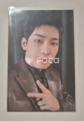 Seventeen ウォヌ セブチ CARAT MEMBERSHIP KIT