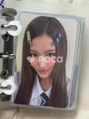 TWICE サナ THIS IS FOR