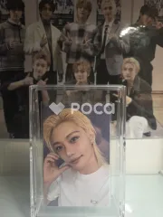 straykids フィリックス スキズ DO IT ACCORDION VER.