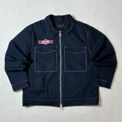 2026年最新】Carhartt STUSSYの人気アイテム - メルカリ