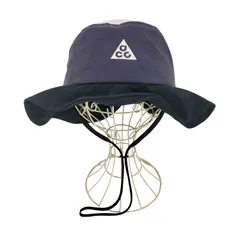 ナイキエーシージー NIKE ACG NRG BUCKET メンズ  L/XL