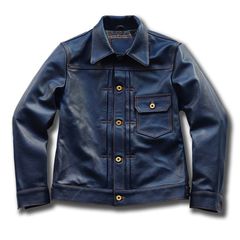 特価 バッファローレザー サンプル品 ファーストタイプ レザー 