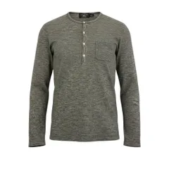 2026年最新】ヘンリーネック ダブルアールエルの人気アイテム - メルカリ