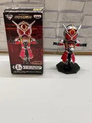 2026年最新】一番くじ 仮面ライダー コレクタブルの人気アイテム