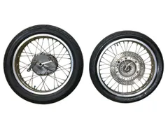 2026年最新】drive ホイールの人気アイテム - メルカリ